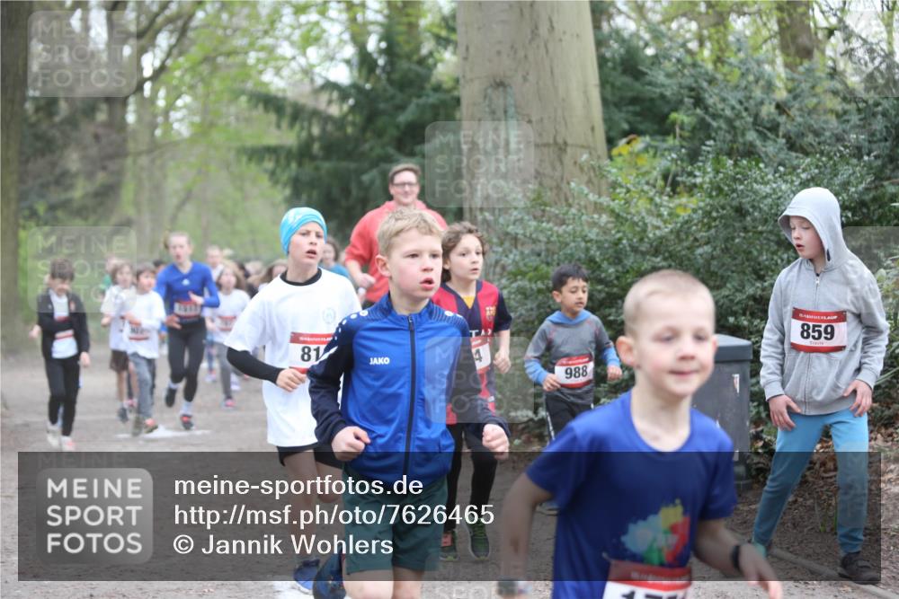 13.04.2025 - Hammer Lauf Jannik Wohlers http://msf.ph/oto/7626465 13.04.2025 08:21:26 Laufen 1517, 15, 81, 988, 859 meine-sportfotos.de