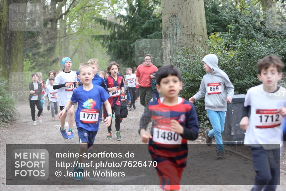 13.04.2025 - Hammer Lauf Jannik Wohlers http://msf.ph/oto/7626470 13.04.2025 08:21:25 Laufen 907, 1771, 944, 88, 597, 1480, 859, 1712 meine-sportfotos.de