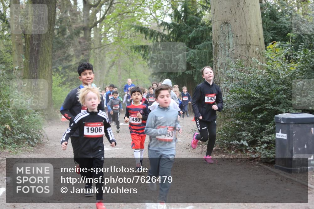 13.04.2025 - Hammer Lauf Jannik Wohlers http://msf.ph/oto/7626479 13.04.2025 08:21:23 Laufen 16, 1906, 988, 1527, 1488, 1420, 1480, 93 meine-sportfotos.de