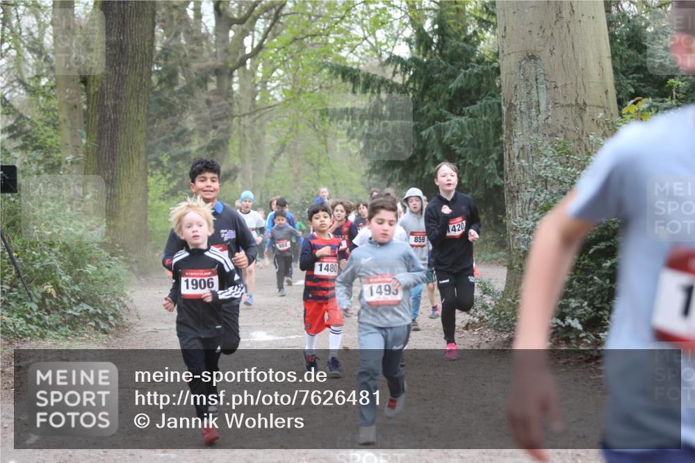 13.04.2025 - Hammer Lauf Jannik Wohlers http://msf.ph/oto/7626481 13.04.2025 08:21:22 Laufen 1906, 988, 1480, 1493, 420, 859 meine-sportfotos.de