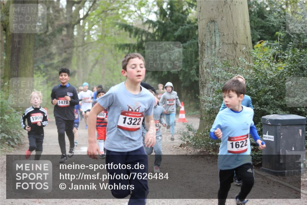 13.04.2025 - Hammer Lauf Jannik Wohlers http://msf.ph/oto/7626484 13.04.2025 08:21:22 Laufen 1906, 1478, 480, 1322, 93, 859, 1622 meine-sportfotos.de