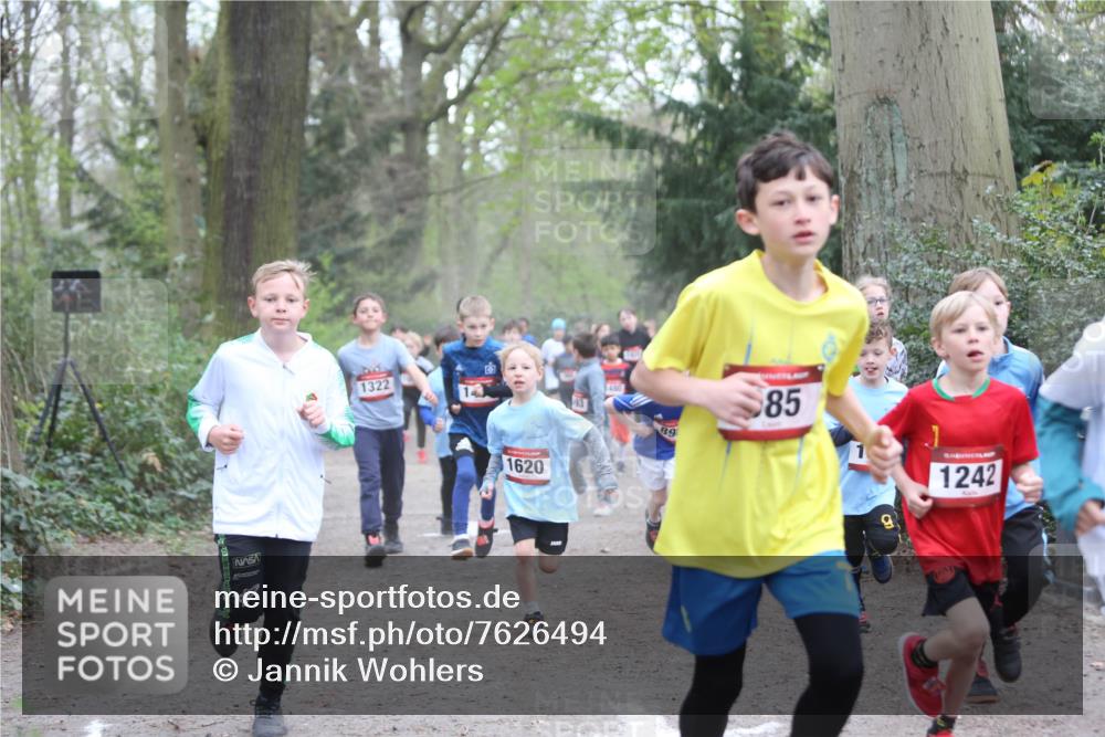 13.04.2025 - Hammer Lauf Jannik Wohlers http://msf.ph/oto/7626494 13.04.2025 08:21:19 Laufen 1322, 14, 480, 1620, 89, 85, 15, 1242 meine-sportfotos.de