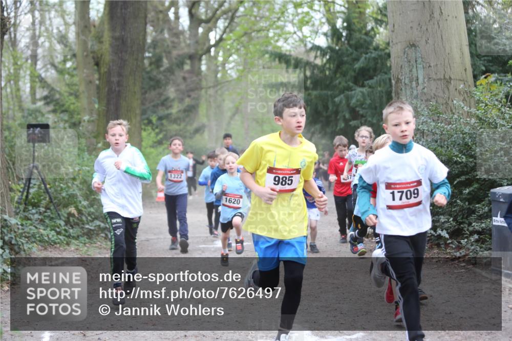 13.04.2025 - Hammer Lauf Jannik Wohlers http://msf.ph/oto/7626497 13.04.2025 08:21:18 Laufen 1322, 1620, 15, 985, 37, 15, 1709 meine-sportfotos.de