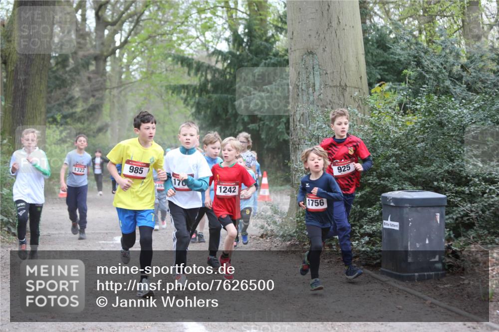 13.04.2025 - Hammer Lauf Jannik Wohlers http://msf.ph/oto/7626500 13.04.2025 08:21:17 Laufen 1322, 985, 4493, 1242, 9, 1756, 925 meine-sportfotos.de