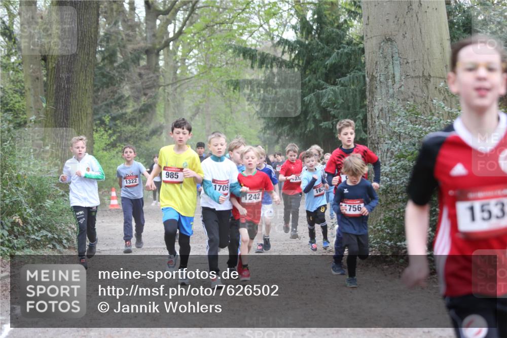 13.04.2025 - Hammer Lauf Jannik Wohlers http://msf.ph/oto/7626502 13.04.2025 08:21:17 Laufen 985, 1322, 370, 1709, 242, 16, 9, 756, 153 meine-sportfotos.de