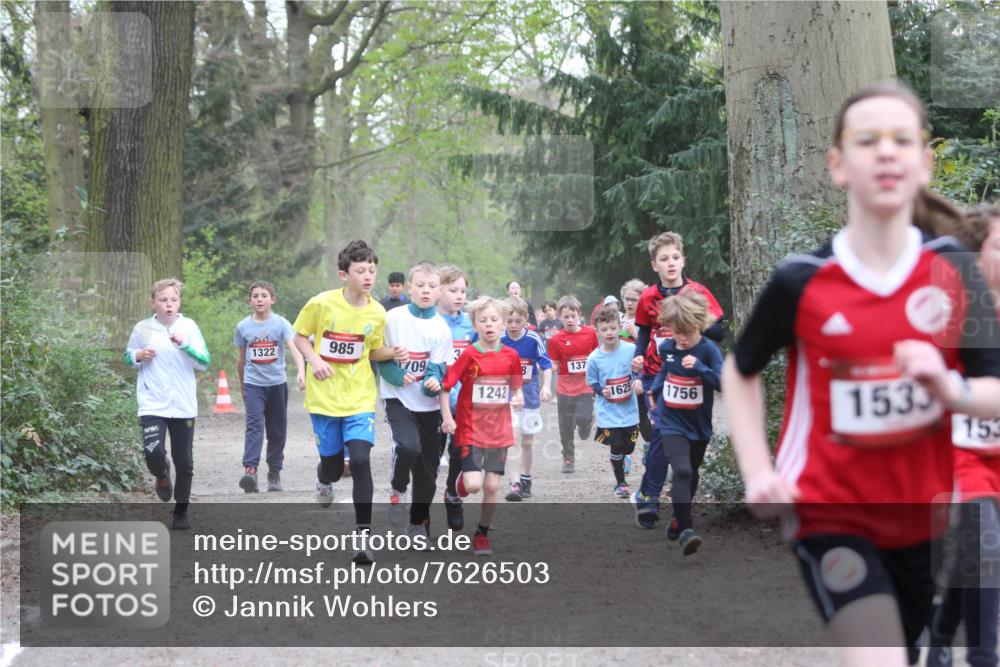 13.04.2025 - Hammer Lauf Jannik Wohlers http://msf.ph/oto/7626503 13.04.2025 08:21:17 Laufen 1322, 985, 109, 3, 1242, 137, 1625, 1756, 1533, 153 meine-sportfotos.de