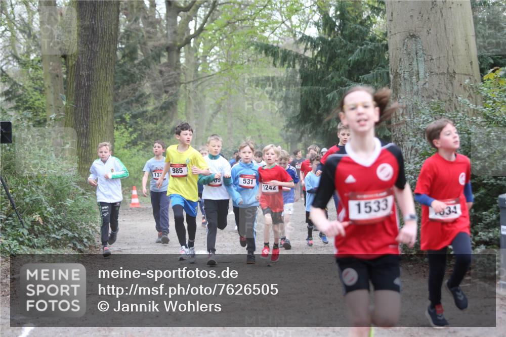 13.04.2025 - Hammer Lauf Jannik Wohlers http://msf.ph/oto/7626505 13.04.2025 08:21:16 Laufen 4, 985, 137, 09, 531, 1242, 1533, 834 meine-sportfotos.de