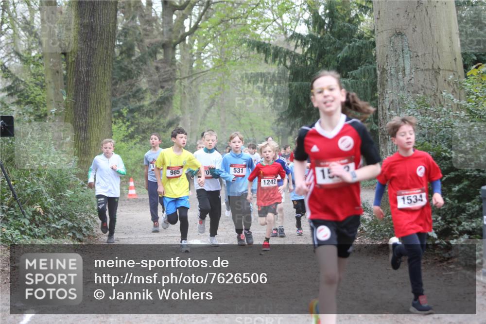 13.04.2025 - Hammer Lauf Jannik Wohlers http://msf.ph/oto/7626506 13.04.2025 08:21:16 Laufen 985, 0, 531, 1242, 152, 1534 meine-sportfotos.de