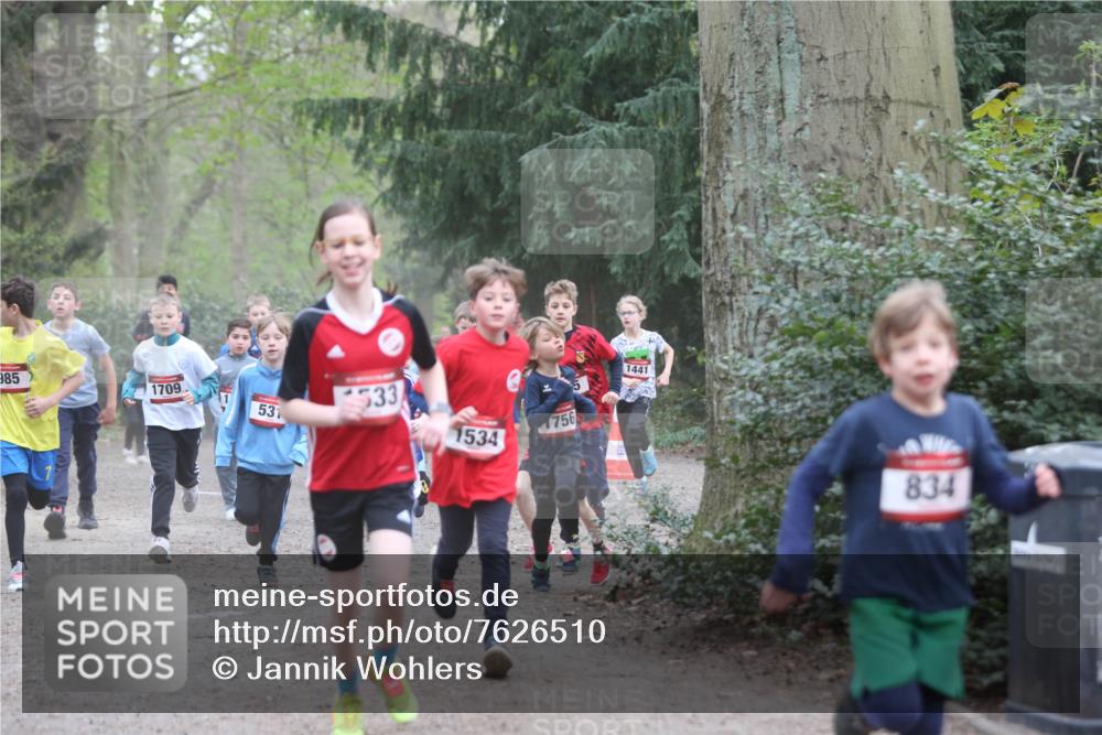 13.04.2025 - Hammer Lauf Jannik Wohlers http://msf.ph/oto/7626510 13.04.2025 08:21:15 Laufen 985, 1709, 531, 533, 1534, 756, 1441, 834 meine-sportfotos.de