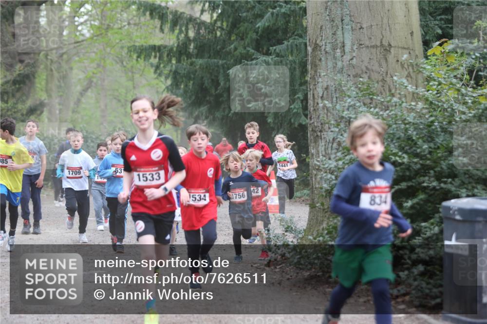 13.04.2025 - Hammer Lauf Jannik Wohlers http://msf.ph/oto/7626511 13.04.2025 08:21:15 Laufen 85, 1709, 53, 1533, 42, 534, 1756, 1441, 834 meine-sportfotos.de