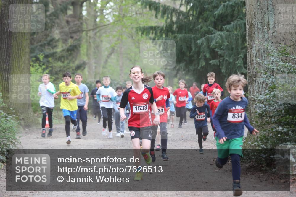 13.04.2025 - Hammer Lauf Jannik Wohlers http://msf.ph/oto/7626513 13.04.2025 08:21:14 Laufen 985, 1709, 15, 1533, 34, 1370, 925, 1756, 834 meine-sportfotos.de
