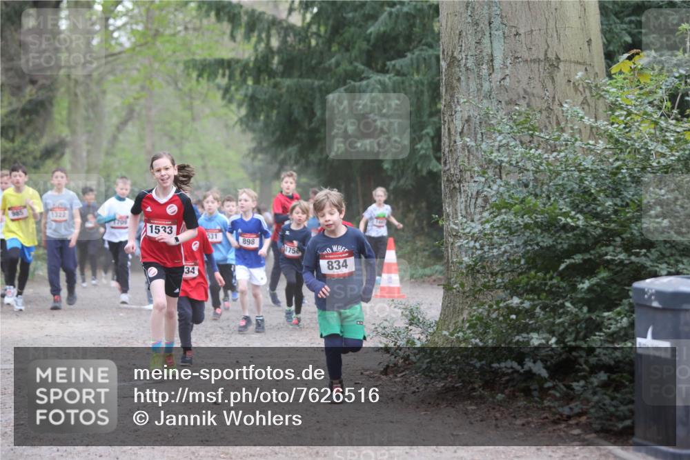 13.04.2025 - Hammer Lauf Jannik Wohlers http://msf.ph/oto/7626516 13.04.2025 08:21:13 Laufen 985, 1322, 1533, 34, 531, 898, 1756, 834, 1441 meine-sportfotos.de