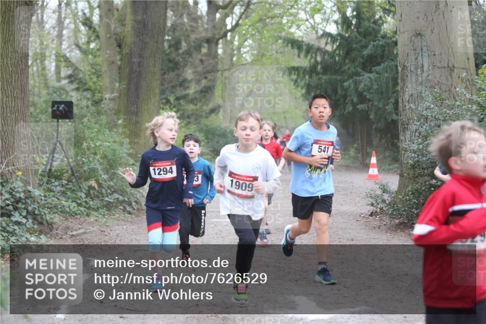 13.04.2025 - Hammer Lauf Jannik Wohlers http://msf.ph/oto/7626529 13.04.2025 08:21:09 Laufen 1294, 3, 1909, 0, 541 meine-sportfotos.de