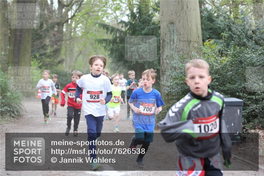 13.04.2025 - Hammer Lauf Jannik Wohlers http://msf.ph/oto/7626538 13.04.2025 08:21:07 Laufen 1909, 629, 15, 928, 10, 15, 15, 700, 1020 meine-sportfotos.de