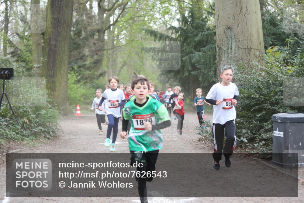 13.04.2025 - Hammer Lauf Jannik Wohlers http://msf.ph/oto/7626543 13.04.2025 08:21:06 Laufen 92, 1879, 159, 932 meine-sportfotos.de