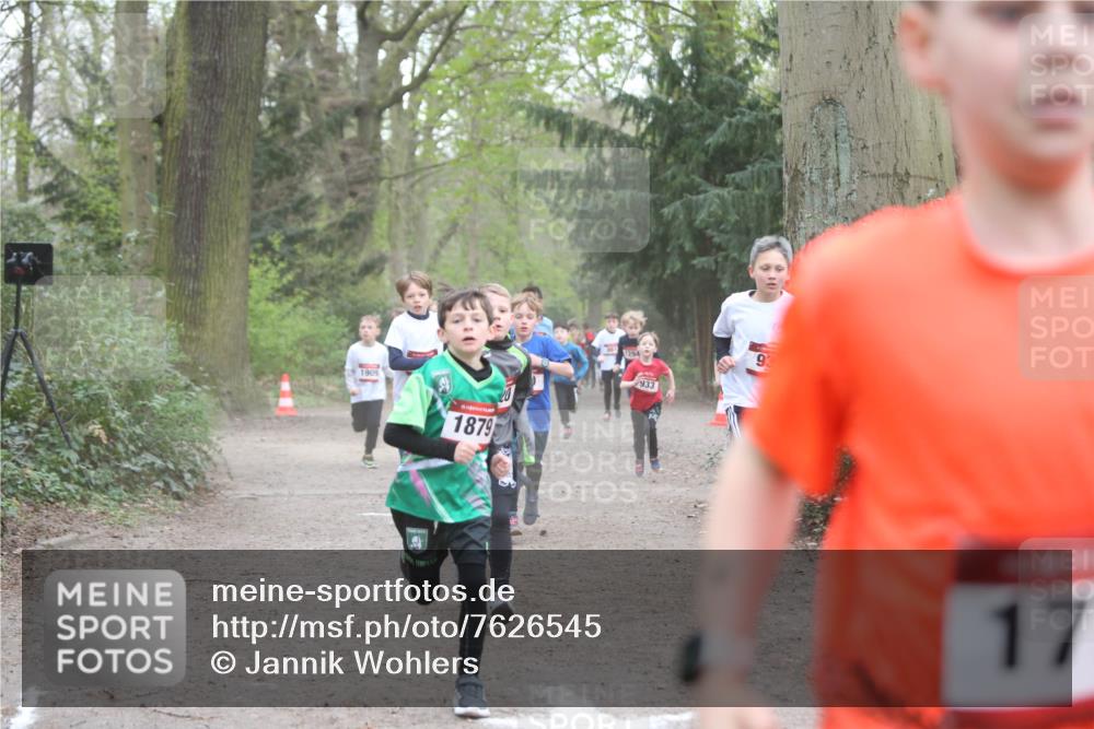13.04.2025 - Hammer Lauf Jannik Wohlers http://msf.ph/oto/7626545 13.04.2025 08:21:05 Laufen 1909, 1879, 933, 93, 17 meine-sportfotos.de