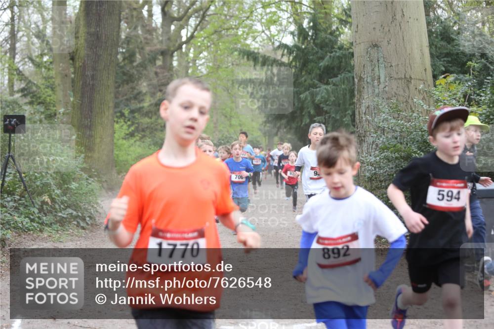 13.04.2025 - Hammer Lauf Jannik Wohlers http://msf.ph/oto/7626548 13.04.2025 08:21:05 Laufen 1770, 700, 1483, 9, 594, 892 meine-sportfotos.de