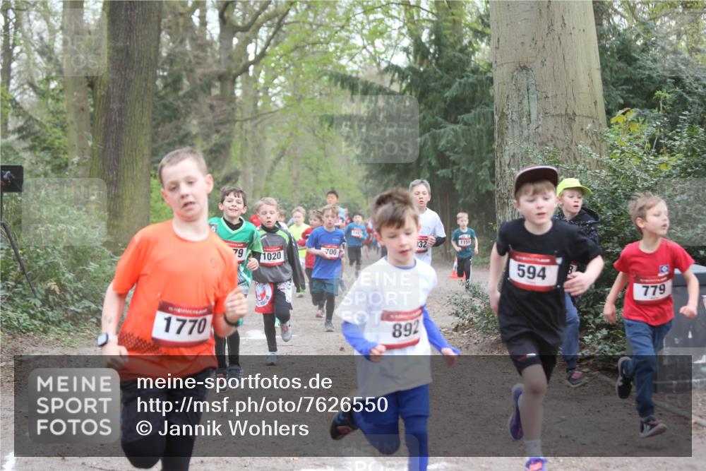 13.04.2025 - Hammer Lauf Jannik Wohlers http://msf.ph/oto/7626550 13.04.2025 08:21:04 Laufen 1770, 79, 1159, 32, 700, 1020, 892, 594, 779 meine-sportfotos.de