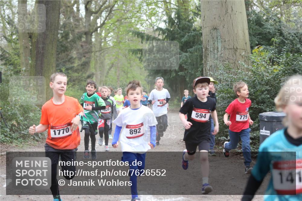 13.04.2025 - Hammer Lauf Jannik Wohlers http://msf.ph/oto/7626552 13.04.2025 08:21:04 Laufen 189, 020, 1770, 10, 892, 93, 594, 779, 141 meine-sportfotos.de