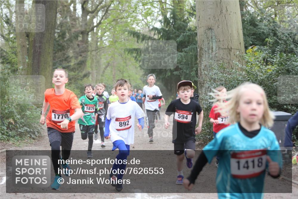 13.04.2025 - Hammer Lauf Jannik Wohlers http://msf.ph/oto/7626553 13.04.2025 08:21:04 Laufen 1770, 1879, 020, 892, 594, 779, 1418 meine-sportfotos.de
