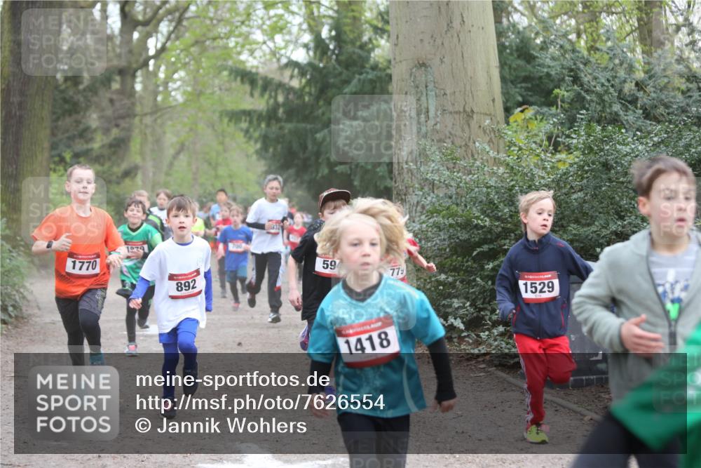 13.04.2025 - Hammer Lauf Jannik Wohlers http://msf.ph/oto/7626554 13.04.2025 08:21:04 Laufen 1770, 892, 700, 59, 779, 1529, 1418 meine-sportfotos.de