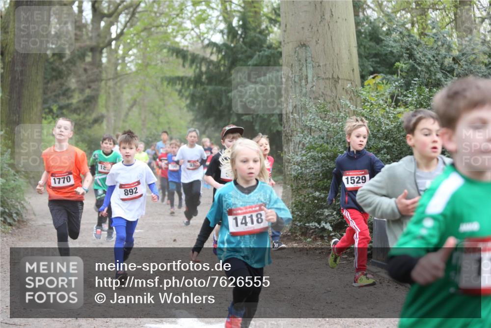 13.04.2025 - Hammer Lauf Jannik Wohlers http://msf.ph/oto/7626555 13.04.2025 08:21:03 Laufen 1770, 892, 15, 1418, 1529, 1 meine-sportfotos.de