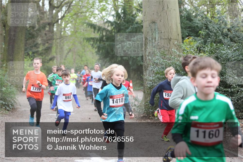13.04.2025 - Hammer Lauf Jannik Wohlers http://msf.ph/oto/7626556 13.04.2025 08:21:03 Laufen 1770, 1879, 892, 15, 1418, 152, 1160 meine-sportfotos.de