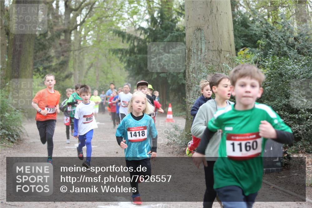 13.04.2025 - Hammer Lauf Jannik Wohlers http://msf.ph/oto/7626557 13.04.2025 08:21:03 Laufen 1770, 892, 15, 1418, 1160 meine-sportfotos.de