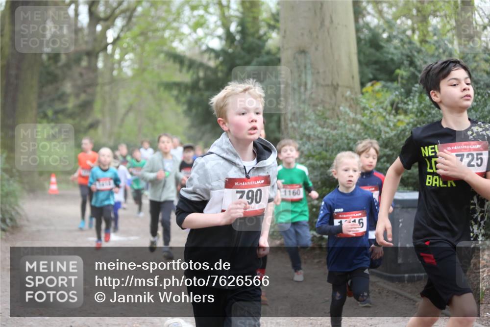 13.04.2025 - Hammer Lauf Jannik Wohlers http://msf.ph/oto/7626566 13.04.2025 08:21:01 Laufen 15, 790, 1160, 15, 46, 15, 725 meine-sportfotos.de