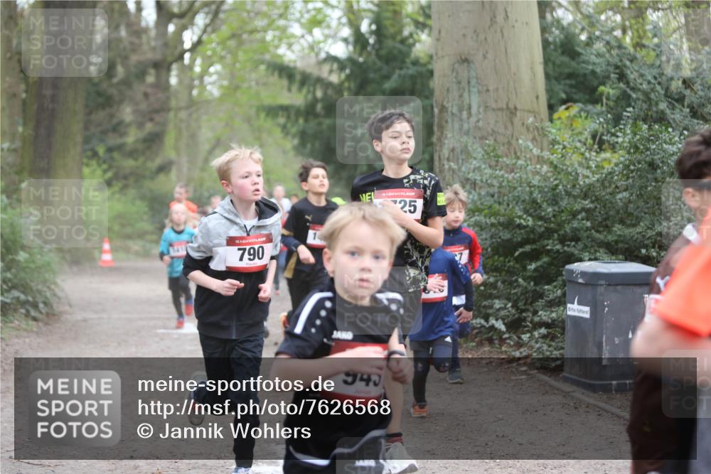 13.04.2025 - Hammer Lauf Jannik Wohlers http://msf.ph/oto/7626568 13.04.2025 08:21:01 Laufen 15, 790, 15, 25, 945 meine-sportfotos.de