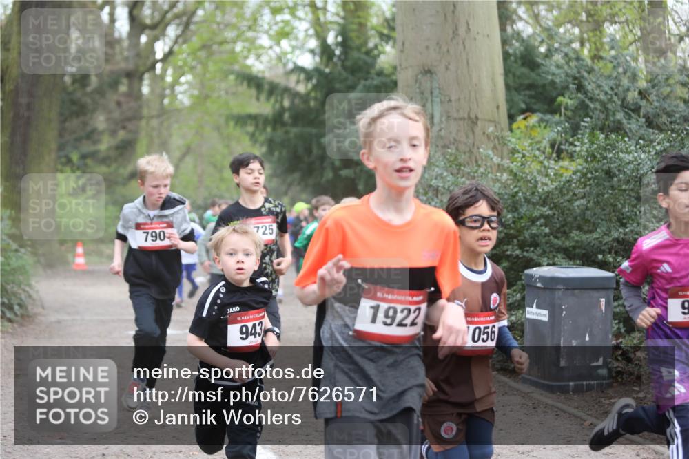 13.04.2025 - Hammer Lauf Jannik Wohlers http://msf.ph/oto/7626571 13.04.2025 08:21:00 Laufen 790, 725, 15, 943, 1922, 15, 056, 15, 9 meine-sportfotos.de