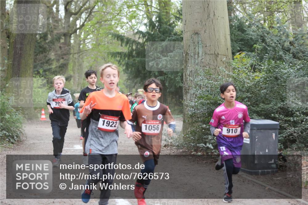 13.04.2025 - Hammer Lauf Jannik Wohlers http://msf.ph/oto/7626573 13.04.2025 08:21:00 Laufen 793, 1922, 15, 1056, 910 meine-sportfotos.de