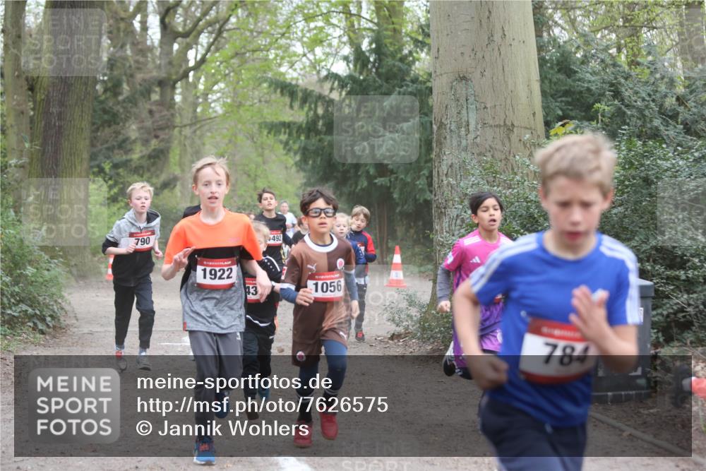 13.04.2025 - Hammer Lauf Jannik Wohlers http://msf.ph/oto/7626575 13.04.2025 08:20:59 Laufen 790, 492, 15, 1922, 43, 1056, 784 meine-sportfotos.de