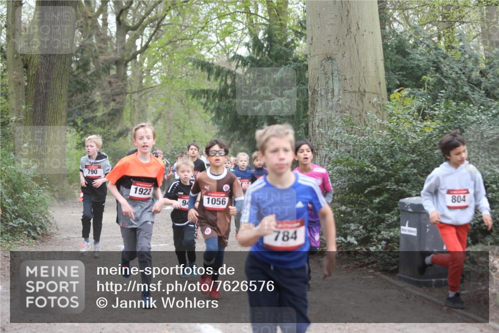 13.04.2025 - Hammer Lauf Jannik Wohlers http://msf.ph/oto/7626576 13.04.2025 08:20:59 Laufen 790, 1922, 1056, 94, 784, 804 meine-sportfotos.de