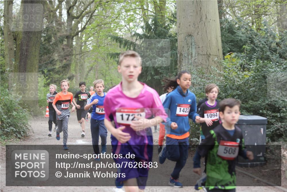 13.04.2025 - Hammer Lauf Jannik Wohlers http://msf.ph/oto/7626583 13.04.2025 08:20:58 Laufen 79, 1922, 1725, 784, 1422, 1723, 1094, 508 meine-sportfotos.de