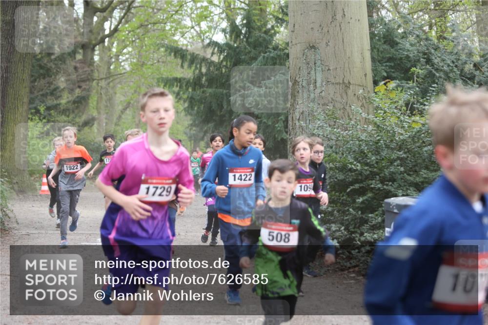 13.04.2025 - Hammer Lauf Jannik Wohlers http://msf.ph/oto/7626585 13.04.2025 08:20:57 Laufen 1922, 17, 1729, 2, 1422, 10, 508, 10 meine-sportfotos.de
