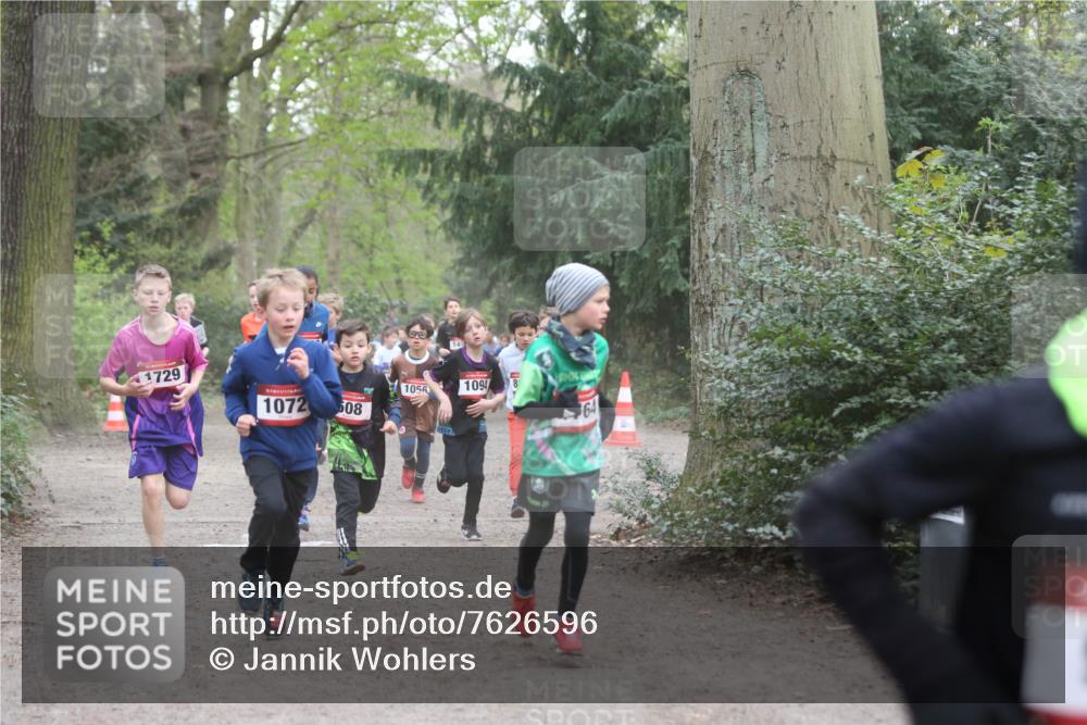 13.04.2025 - Hammer Lauf Jannik Wohlers http://msf.ph/oto/7626596 13.04.2025 08:20:55 Laufen 1729, 1056, 1094, 8, 1072, 508 meine-sportfotos.de
