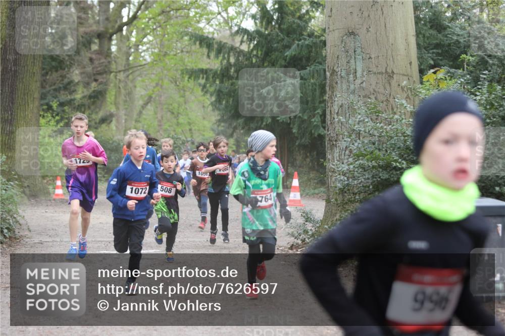 13.04.2025 - Hammer Lauf Jannik Wohlers http://msf.ph/oto/7626597 13.04.2025 08:20:55 Laufen 1725, 1072, 508, 1000, 764, 996 meine-sportfotos.de