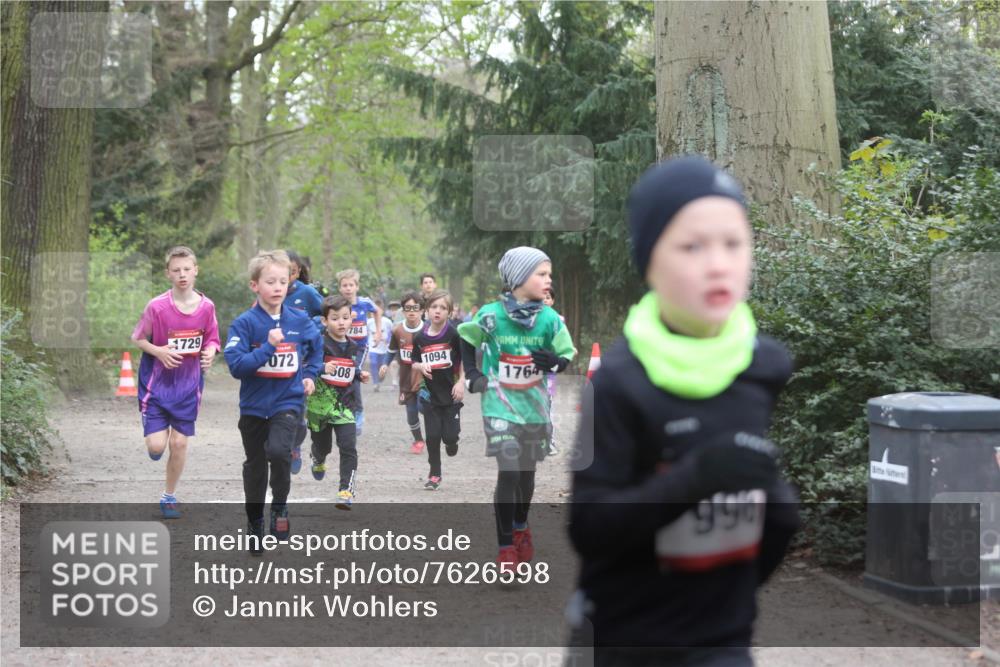 13.04.2025 - Hammer Lauf Jannik Wohlers http://msf.ph/oto/7626598 13.04.2025 08:20:55 Laufen 729, 072, 508, 784, 10, 1094, 1764, 990 meine-sportfotos.de