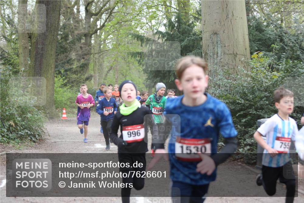 13.04.2025 - Hammer Lauf Jannik Wohlers http://msf.ph/oto/7626601 13.04.2025 08:20:54 Laufen 172, 142, 1072, 176, 996, 1530, 755 meine-sportfotos.de