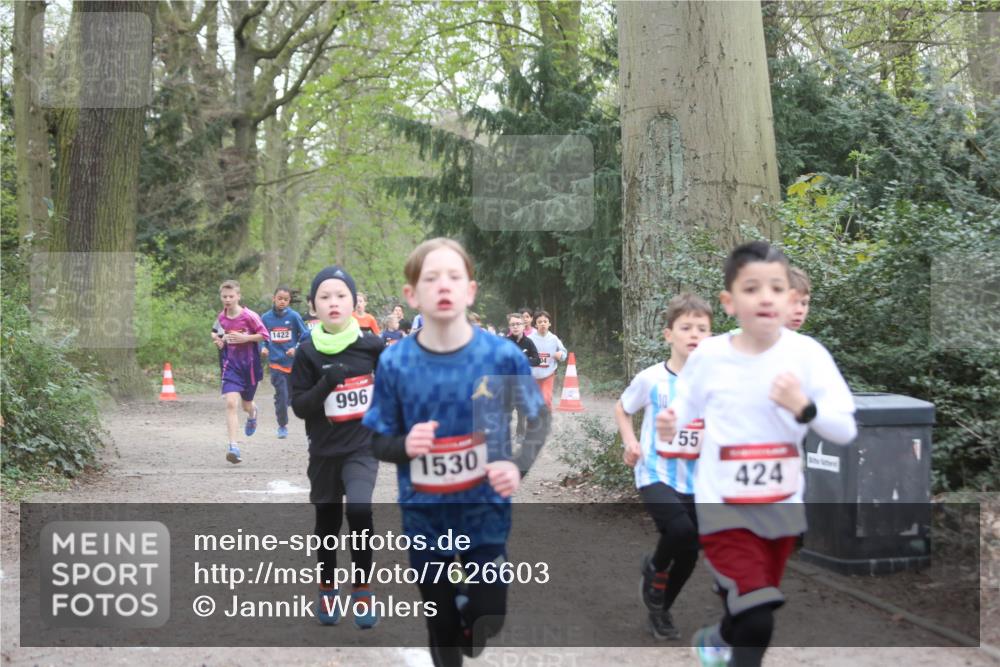 13.04.2025 - Hammer Lauf Jannik Wohlers http://msf.ph/oto/7626603 13.04.2025 08:20:54 Laufen 1422, 996, 55, 1530, 424 meine-sportfotos.de