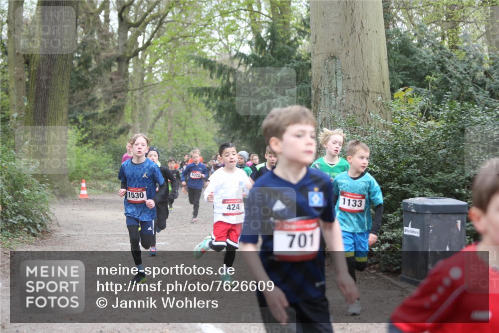 13.04.2025 - Hammer Lauf Jannik Wohlers http://msf.ph/oto/7626609 13.04.2025 08:20:53 Laufen 1530, 1072, 424, 701, 1133 meine-sportfotos.de