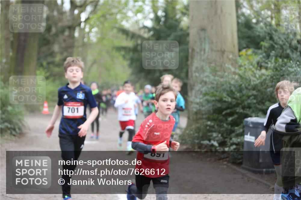 13.04.2025 - Hammer Lauf Jannik Wohlers http://msf.ph/oto/7626612 13.04.2025 08:20:52 Laufen 701 meine-sportfotos.de