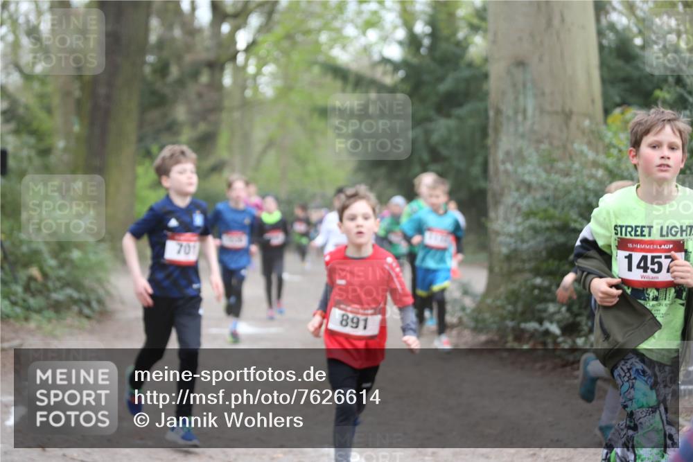 13.04.2025 - Hammer Lauf Jannik Wohlers http://msf.ph/oto/7626614 13.04.2025 08:20:51 Laufen 701, 891, 15, 1457, 50 meine-sportfotos.de