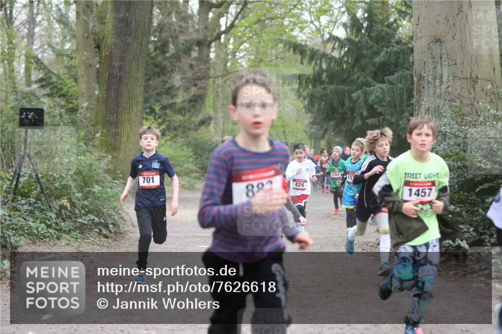 13.04.2025 - Hammer Lauf Jannik Wohlers http://msf.ph/oto/7626618 13.04.2025 08:20:51 Laufen 701, 882, 424, 10, 1764, 11, 1457 meine-sportfotos.de
