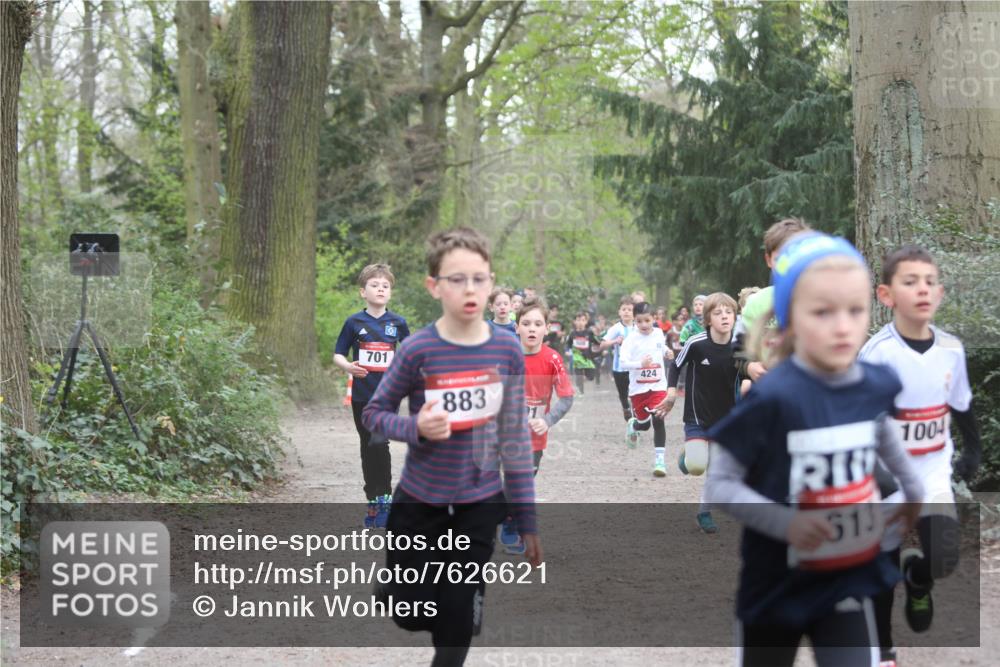 13.04.2025 - Hammer Lauf Jannik Wohlers http://msf.ph/oto/7626621 13.04.2025 08:20:50 Laufen 701, 883, 1, 424, 211, 513, 1004 meine-sportfotos.de