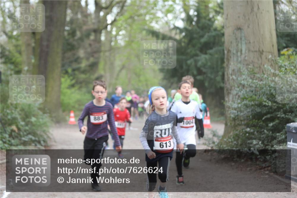 13.04.2025 - Hammer Lauf Jannik Wohlers http://msf.ph/oto/7626624 13.04.2025 08:20:49 Laufen 883, 613, 1004 meine-sportfotos.de