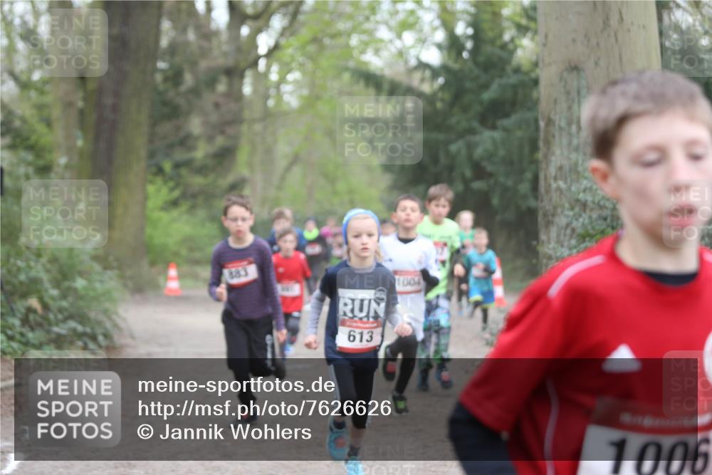 13.04.2025 - Hammer Lauf Jannik Wohlers http://msf.ph/oto/7626626 13.04.2025 08:20:49 Laufen 883, 613, 1004, 1006 meine-sportfotos.de