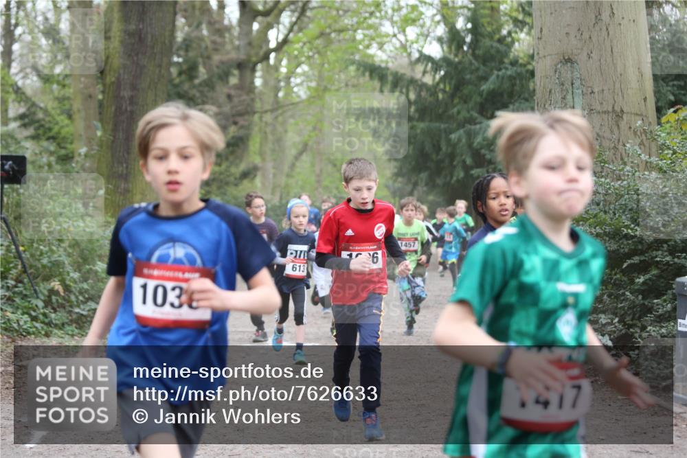 13.04.2025 - Hammer Lauf Jannik Wohlers http://msf.ph/oto/7626633 13.04.2025 08:20:48 Laufen 103, 613, 15, 6, 1457, 417 meine-sportfotos.de