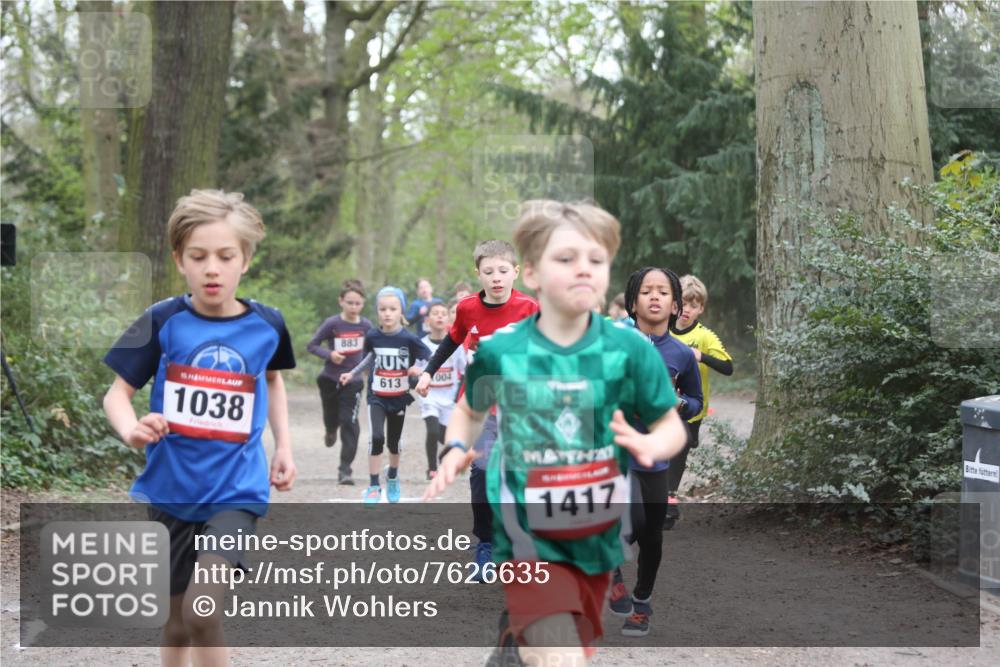 13.04.2025 - Hammer Lauf Jannik Wohlers http://msf.ph/oto/7626635 13.04.2025 08:20:47 Laufen 15, 1038, 883, 004, 613, 1417 meine-sportfotos.de